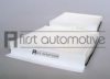 RENAU 6025372486 Filter, interior air